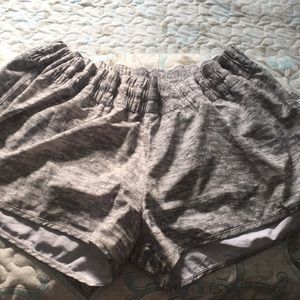 Lorna Jane Shorts